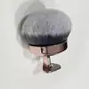 Nuevo Cepillo Multifuncional Grande con Cabeza de Hongo para Polvos Sueltos, Rubor, Brocha para Polvo, Brocha de Maquillaje Súper Suave, Herramientas de Belleza