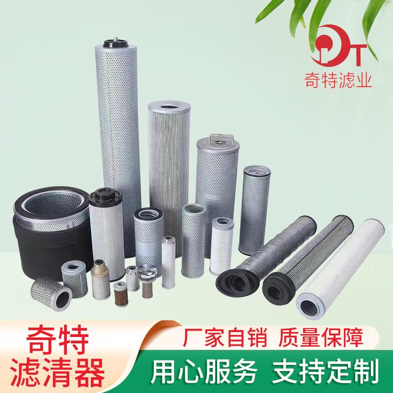 89fbd49b0f30c69cb44ab646876269