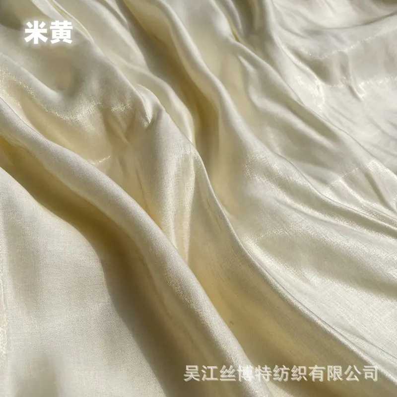 流光棉1.jpg