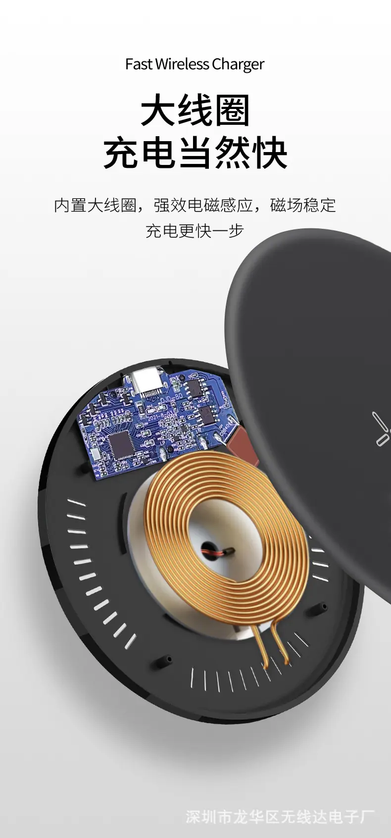 详情页_05.jpg
