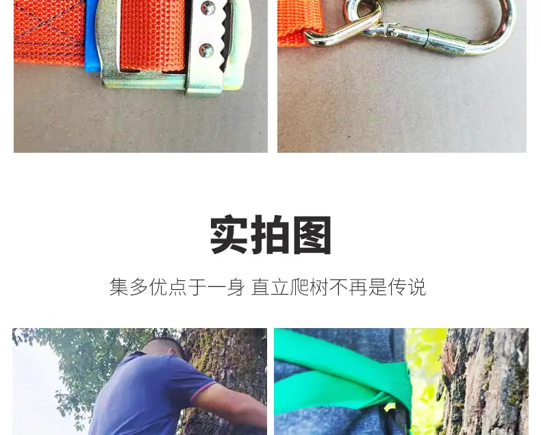 改图4_24.jpg