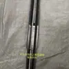 Ejes de Engranaje Superiores e Inferiores para Motores Fuera de Borda Marinos 6 Caballos de Fuerza--Ejes para Motores Fuera de Borda de 6 a 60 Caballos de Fuerza