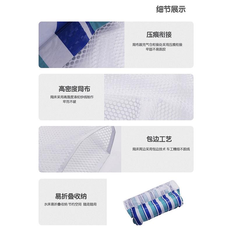 QQ图片20210722140814.png
