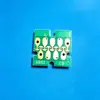 Chip de cartucho de tinta T6891-6894, compatible con los cartuchos de tinta de la impresora Epson S30670