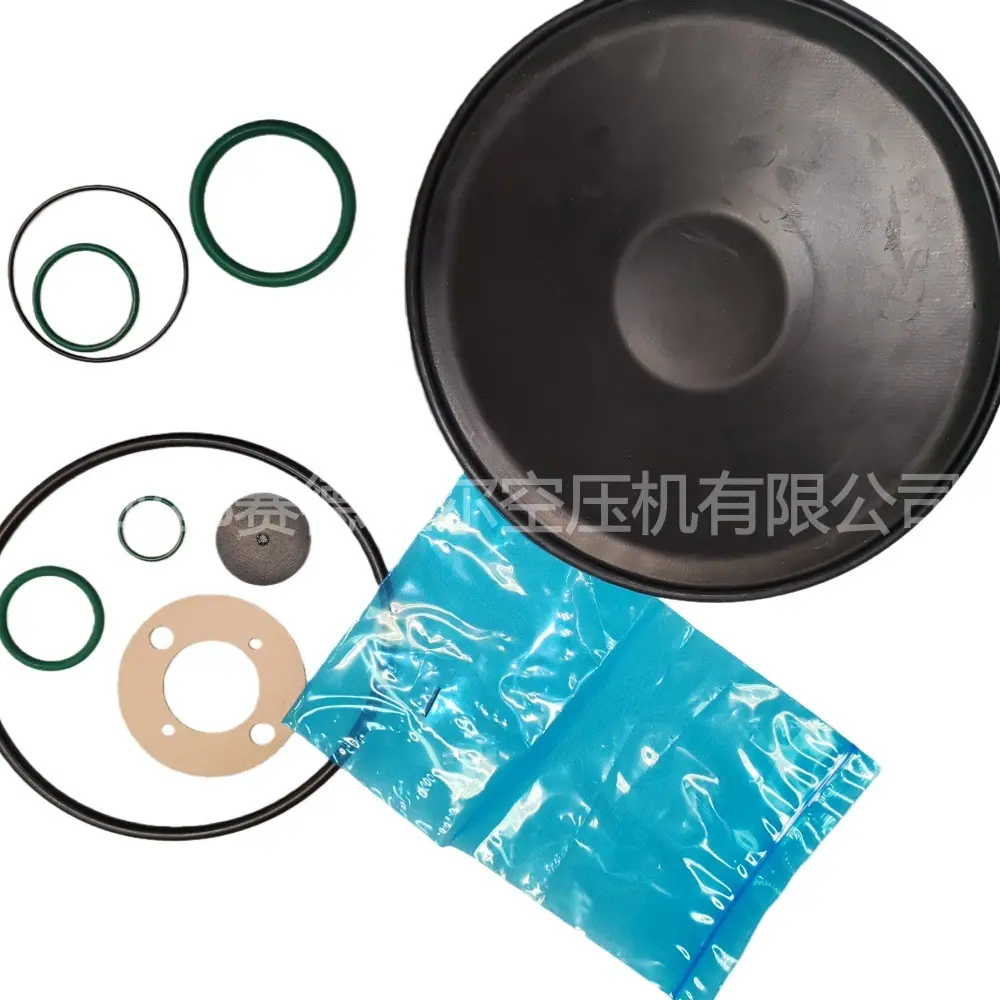 2906065900 INLET VLV SERV KIT阿