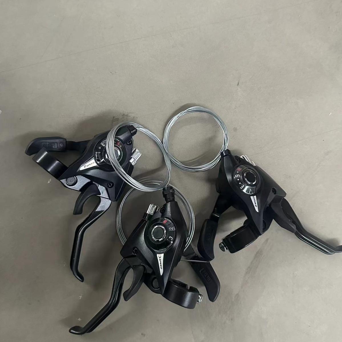 2024-07-08 17:56:01.jpg