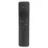 El Bestseller Transfronterizo es Adecuado para Control Remoto de Voz para TV Xiaomi Mi Box S Versión Internacional Decodificador