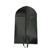 Conjunto de Terno de Tecido Oxford Personalizado Casaco de Couro Capa de Poeira Jaqueta de Alta Qualidade Jaqueta de Penas Embalagem Saco de Poeira Fábrica