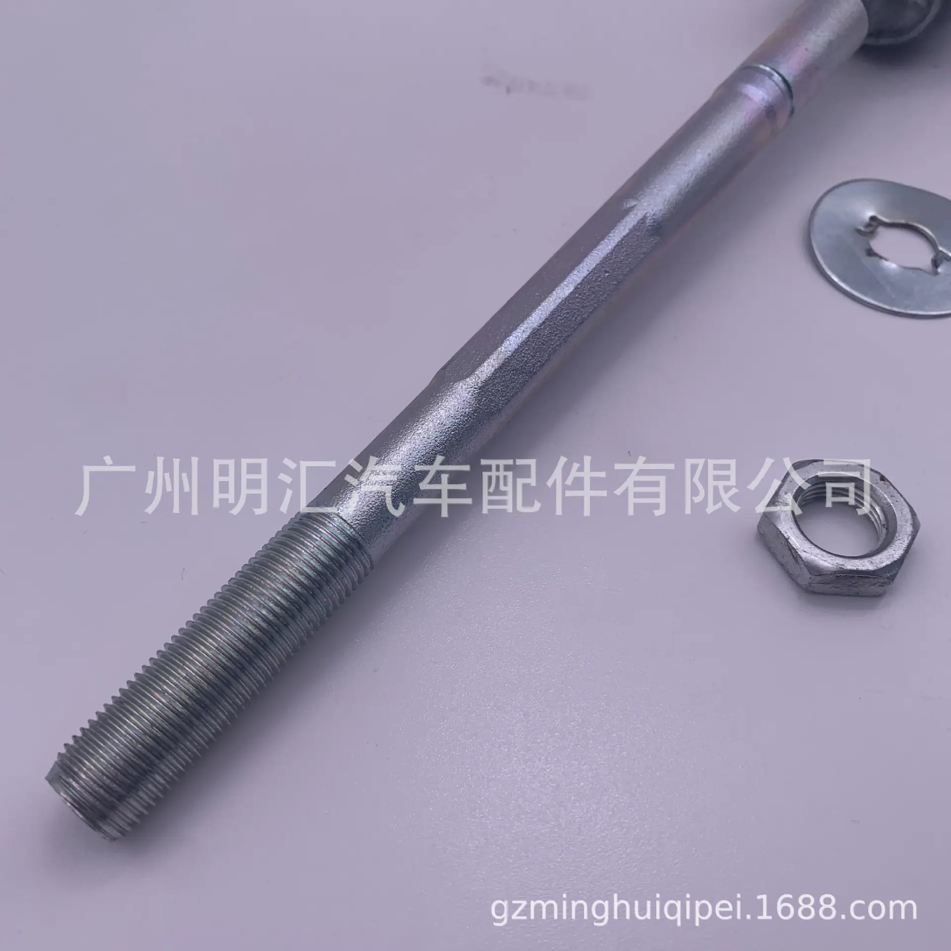 393B91E91AB187E009B8646E7E4A39