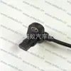 Sensor de coche 95671-2p000
