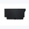 Adecuado para Jimny de Cinco Puertas (Integrado de Baja Configuración) Caja de Almacenamiento para Maletero Accesorios de Modificación para Caja de Almacenamiento