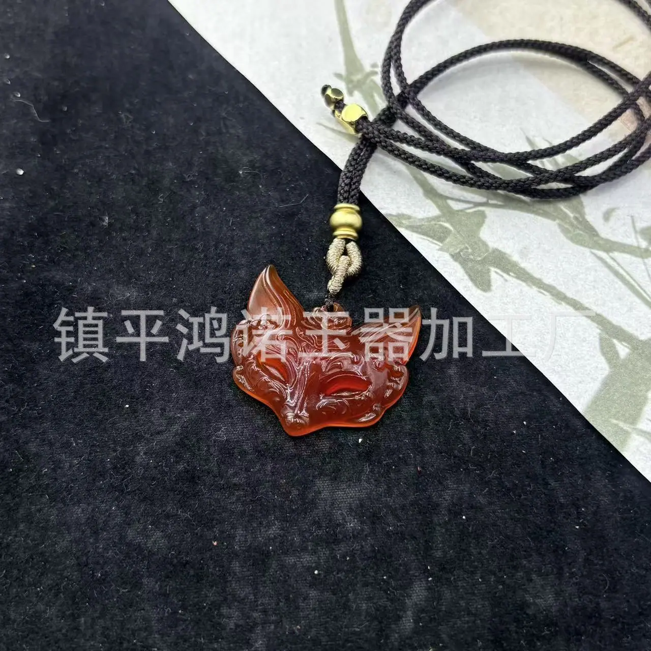 微信图片_20251121194238_7543_124.j