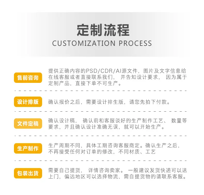 共用_03.jpg