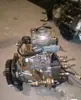 Bomba diésel Isuzu Shunda Baodian Quanshun Qingling Sail 4Jb1