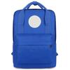 Mochila para Niños Mochila Escolar para Estudiantes de Primaria Mochila Escolar Estampada para Niños y Niñas Estampado Clases de Tutoría Clases de Entrenamiento Mochila Escolar