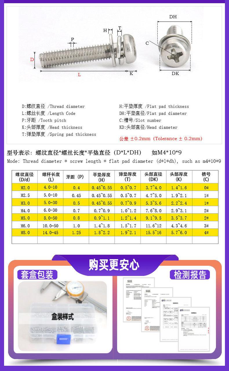 嘉盛鑫实商详情页模板_04.jpg