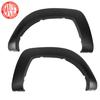 Para Tacoma 2005-11 Tacoma arco de roda traseira 7508704030 7508804030