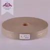 [081-111] textil para el hogar colchoneta alfombrilla manta tira envolvente ribete de chenilla tira recta tela afelpada