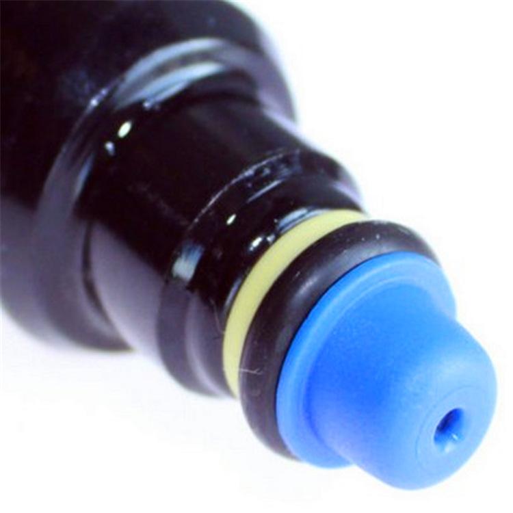 阿里旺旺图片20180419112314