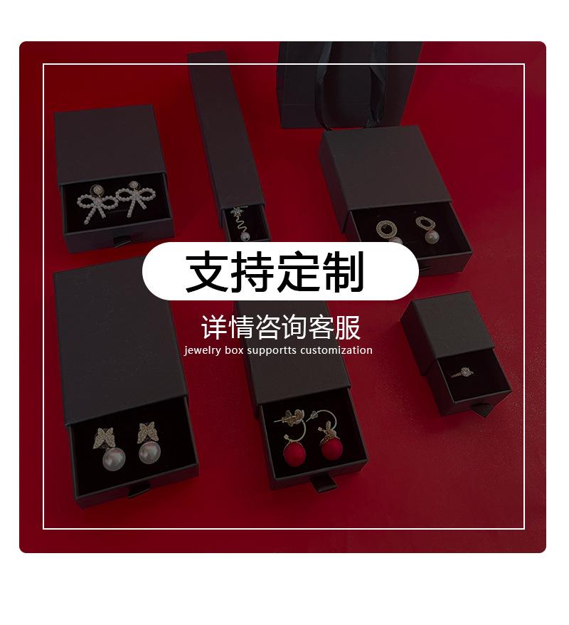 微信图片_20211217100805