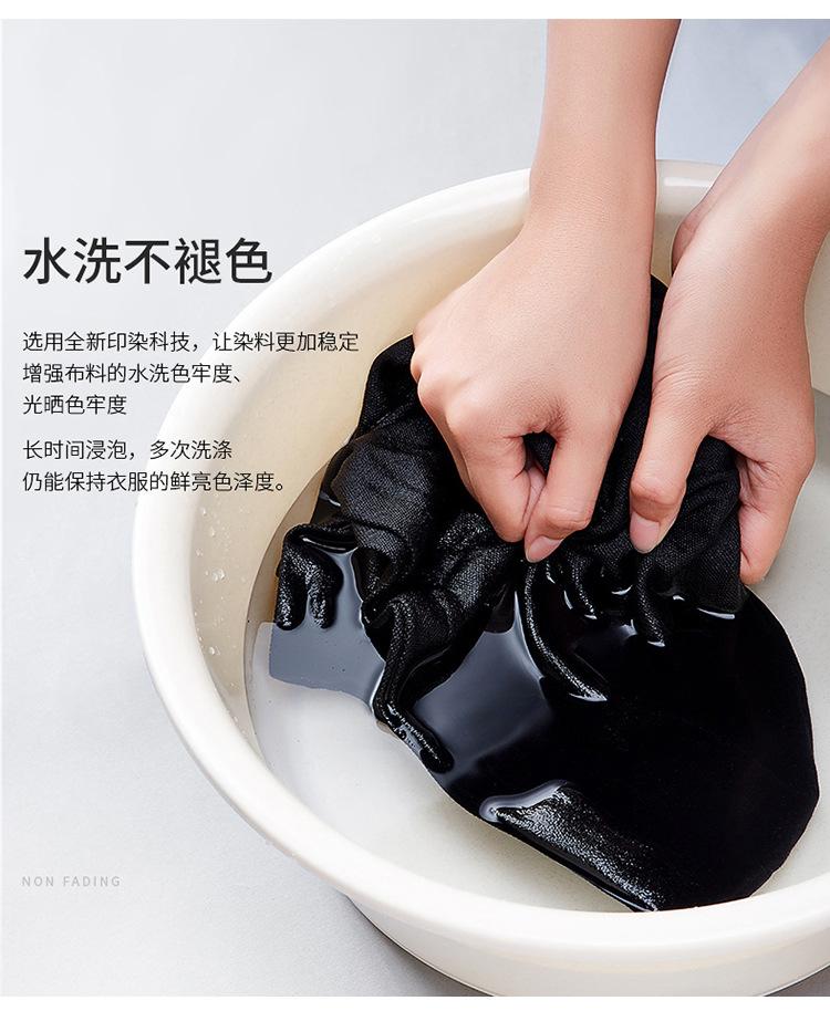 中德-1套一起_13.jpg