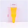 Suministros del Fabricante Tapones Creativos para Vino, Tapones para Botellas, Tapones para Conservar la Frescura de las Botellas, Tapones para Sazonar Botellas de Cerveza, Sellos de Corcho