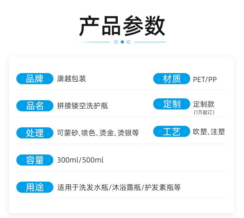 2店详情页_02.jpg