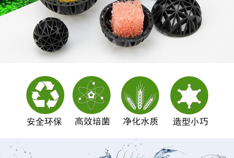 详细图_02.jpg