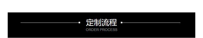 不锈钢架子机架焊接加工
