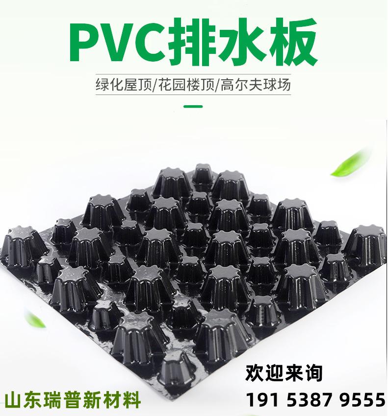 微信图片_20220318141106_副本