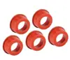 Produto de Venda Quente Transfronteiriça Adequado para Motores Diesel 22/33mm Kit de Reparo e Desmontagem de Flap de Turbulência Bmw Junta