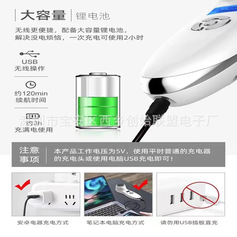 微信图片_2022081710292715.jpg