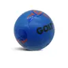 Golty Gsr-2000A Térmico Brillante No. 2 Balones de Fútbol de Goma para Entrenamiento