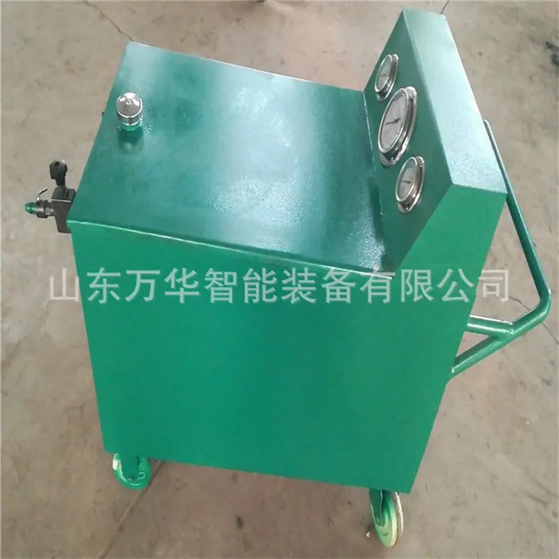 水力升柱器 (1)