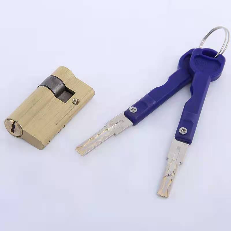 微信图片_20210102100322