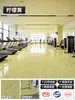 Comércio Exterior Tinta para Piso Mármore Imitação Epóxi Areia Colorida Tinta Autonivelante para Oficinas Pisos de Cimento Internos e Externos Impermeável e Resistente ao Desgaste