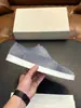 Mocasines populares de cuero mate para comercio exterior STN de corte bajo sin cordones, zapatos modernos versátiles multicolor para el día a día de hombre