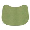Parche de Ajenjo, Parche para la Columna Cervical, Parche para la Rodilla, Parche para la Vértebra Lumbar, Parche de Moxibustión para la Articulación del Hombro, Parche de Yeso de Jengibre, Fabricante Personalizado Venta al por Mayor