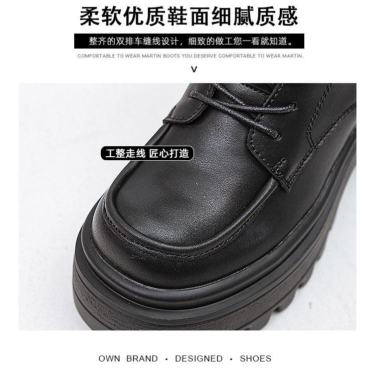 1071详情页_12.jpg