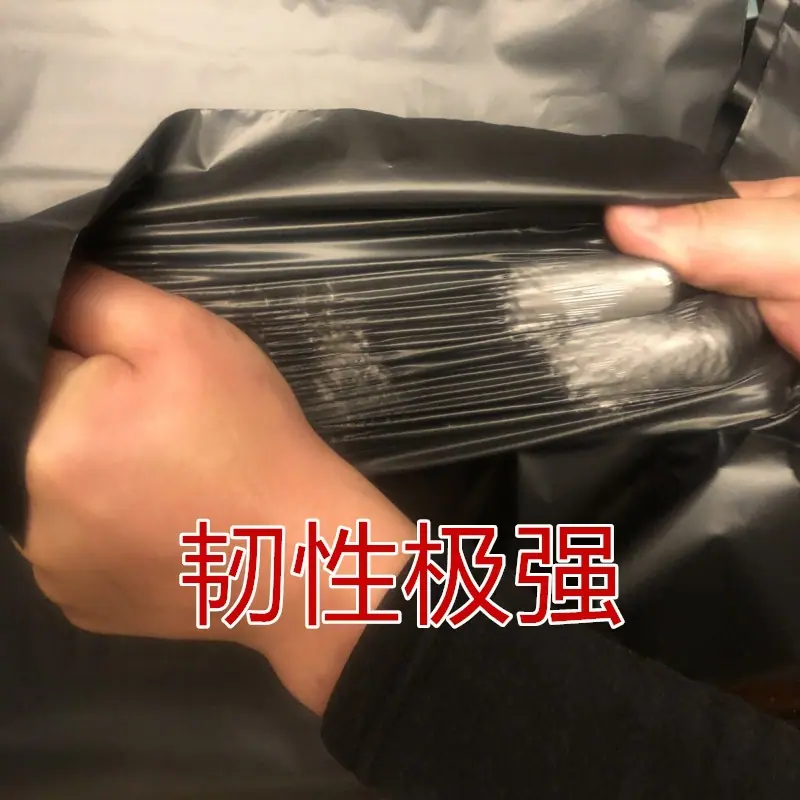 IMG_2225_副本