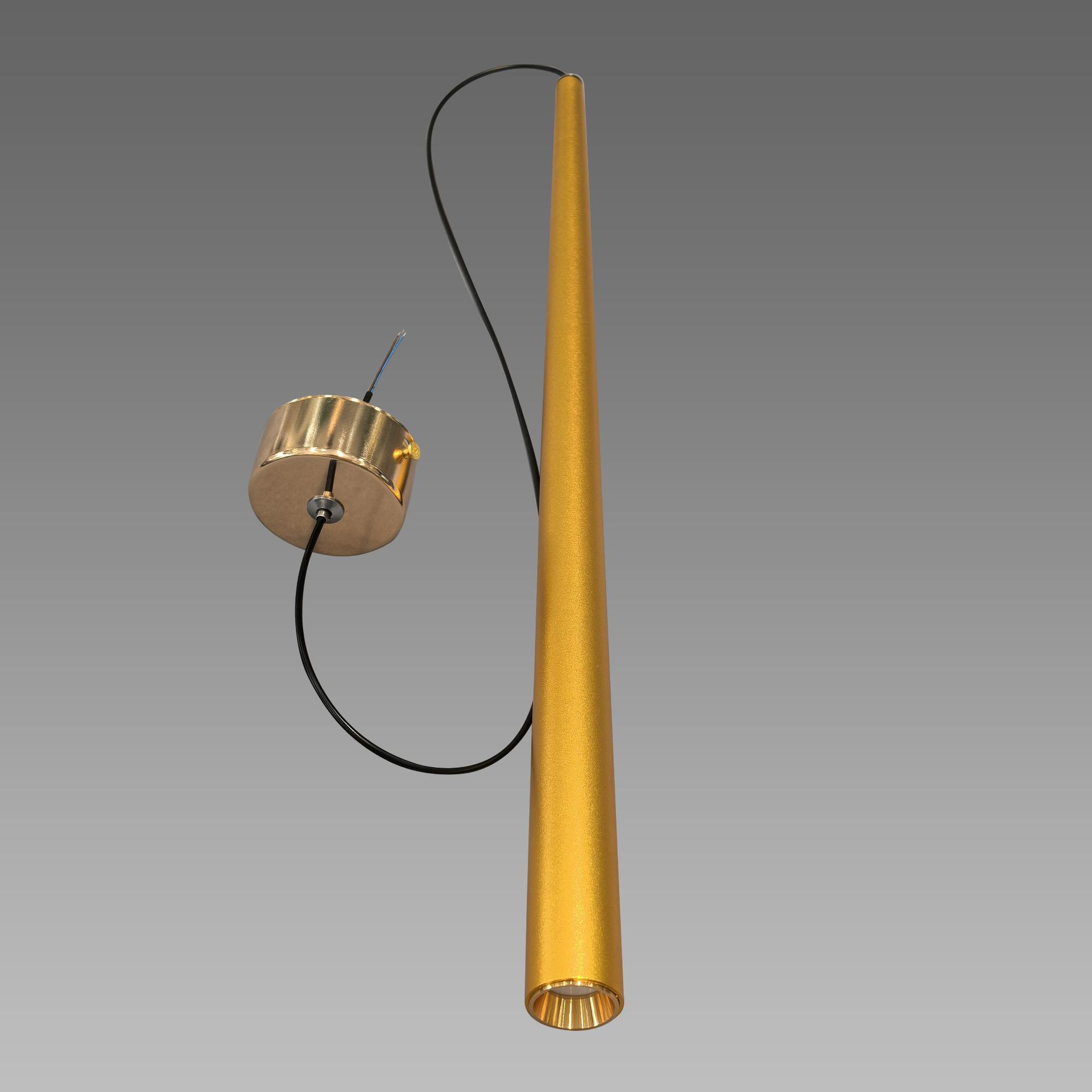 微信图片_20250606104121