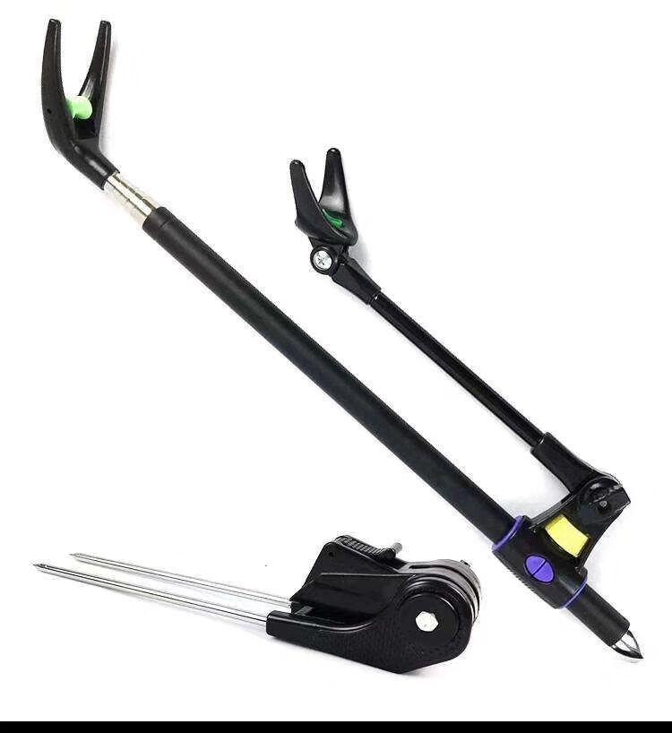 QQ图片20200223101623