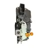 15255003 15813545 15848500 15891991 9016332 Cerradura de Puerta Delantera Izquierda para Lacrosse