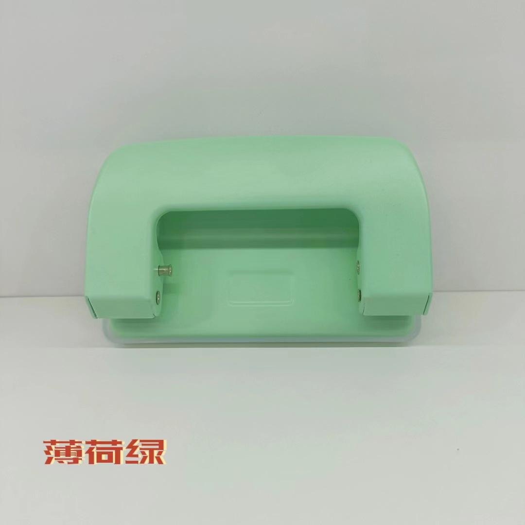 微信图片_20230604121806