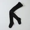 Meia-calça infantil para primavera e outono, modelo fino para meninas, com estrelas brilhantes, adequada para bebês e crianças pequenas, legging de bebê estiloso