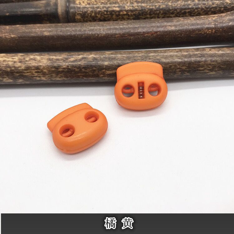 QQ图片20240507092358