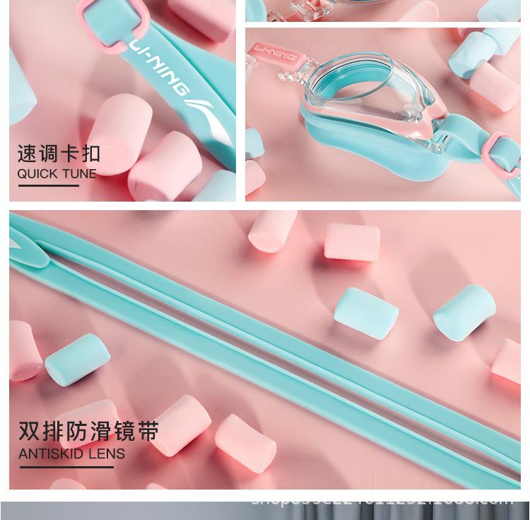 详情图_18.jpg