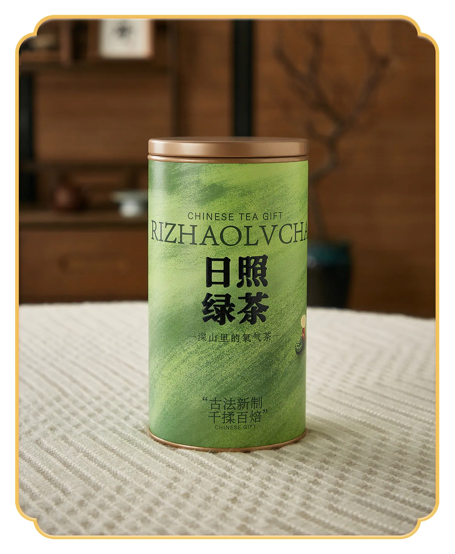 纸罐圆罐xq_09.jpg