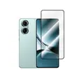 Para Red Rice turbo4pro Película de Lente Redmi Celular Película Câmera Metal Plus Vidro Olho de Águia Película Protetora