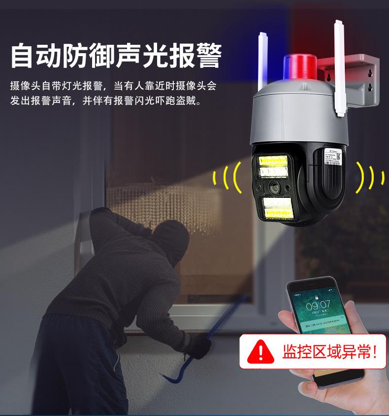 详情页